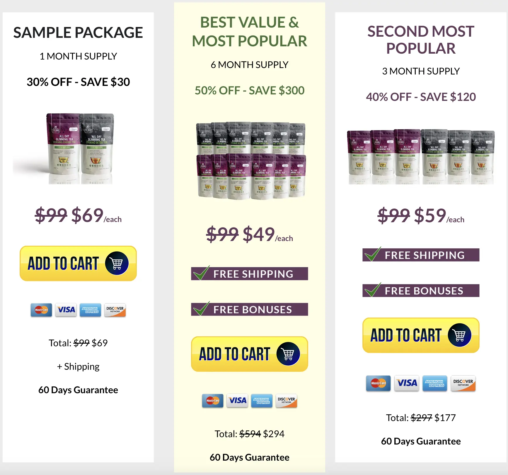 slimmingtea price slimmingtea price